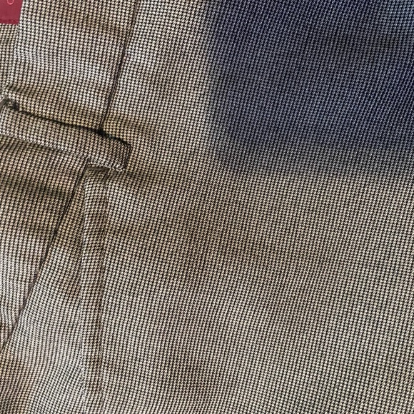 Size 12 work style pants - Picture 2 of 4